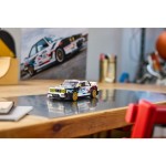 77263 BMW M3 (E30) LEGO