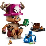 75643 Tony Tony Chopper LEGO