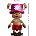 75643 Tony Tony Chopper LEGO