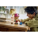 75643 Tony Tony Chopper LEGO