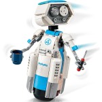 76339 Fantastická 4: H.E.R.B.I.E. LEGO