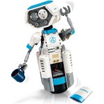 76339 Fantastická 4: H.E.R.B.I.E. LEGO