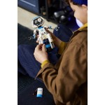 76339 Fantastická 4: H.E.R.B.I.E. LEGO