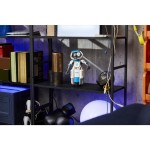 76339 Fantastická 4: H.E.R.B.I.E. LEGO