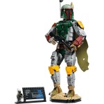 75455 Boba Fett LEGO