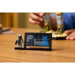 75455 Boba Fett LEGO