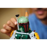75455 Boba Fett LEGO