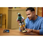 75455 Boba Fett LEGO