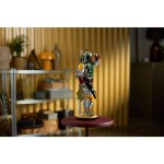 75455 Boba Fett LEGO