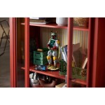 75455 Boba Fett LEGO