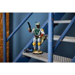 75455 Boba Fett LEGO