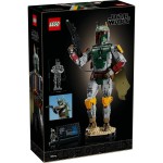 75455 Boba Fett LEGO