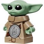 75451 SoubojSeStr.Droi.VPaláciHutta LEGO