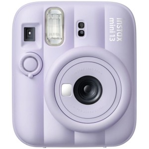 INSTAX MINI 13 PURPLE FUJIFILM