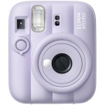 INSTAX MINI 13 PURPLE FUJIFILM