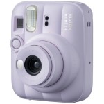 INSTAX MINI 13 PURPLE FUJIFILM