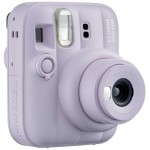 INSTAX MINI 13 PURPLE FUJIFILM