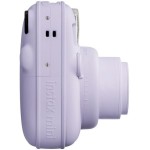 INSTAX MINI 13 PURPLE FUJIFILM