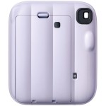 INSTAX MINI 13 PURPLE FUJIFILM