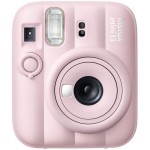INSTAX MINI 13 PINK FUJIFILM