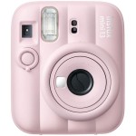 INSTAX MINI 13 PINK FUJIFILM