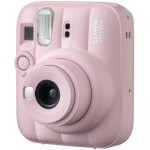 INSTAX MINI 13 PINK FUJIFILM