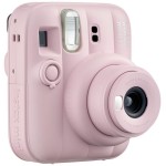 INSTAX MINI 13 PINK FUJIFILM