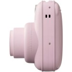 INSTAX MINI 13 PINK FUJIFILM