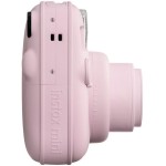 INSTAX MINI 13 PINK FUJIFILM