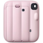 INSTAX MINI 13 PINK FUJIFILM