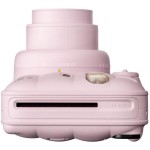 INSTAX MINI 13 PINK FUJIFILM