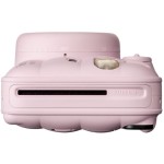 INSTAX MINI 13 PINK FUJIFILM