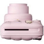 INSTAX MINI 13 PINK FUJIFILM