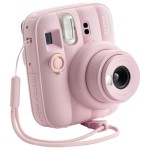 INSTAX MINI 13 PINK FUJIFILM