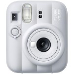 INSTAX MINI 13 WHITE FUJIFILM