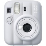 INSTAX MINI 13 WHITE FUJIFILM