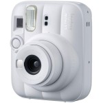 INSTAX MINI 13 WHITE FUJIFILM