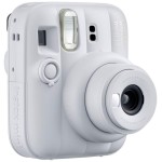 INSTAX MINI 13 WHITE FUJIFILM