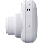 INSTAX MINI 13 WHITE FUJIFILM