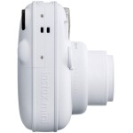 INSTAX MINI 13 WHITE FUJIFILM