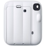 INSTAX MINI 13 WHITE FUJIFILM
