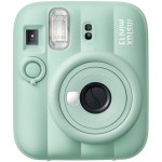 INSTAX MINI 13 GREEN FUJIFILM