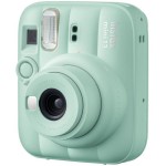 INSTAX MINI 13 GREEN FUJIFILM