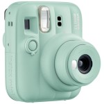 INSTAX MINI 13 GREEN FUJIFILM