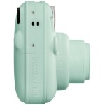 INSTAX MINI 13 GREEN FUJIFILM
