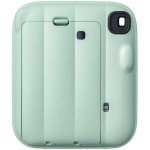 INSTAX MINI 13 GREEN FUJIFILM