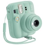 INSTAX MINI 13 GREEN FUJIFILM