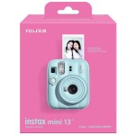 INSTAX MINI 13 GREEN FUJIFILM