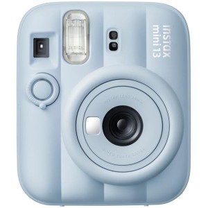 INSTAX MINI 13 BLUE FUJIFILM