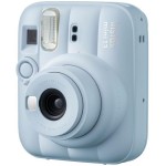 INSTAX MINI 13 BLUE FUJIFILM